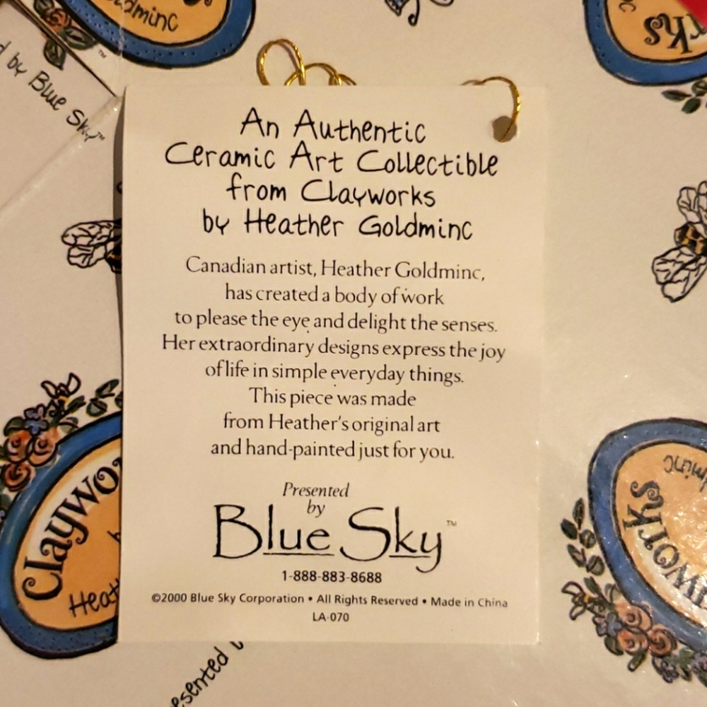 (MD)  Blue Sky Cottage - Picture 9 of 10